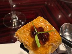 -新天世纪中餐厅