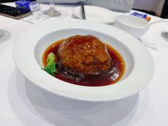 -扬州饭店(南京东路店)