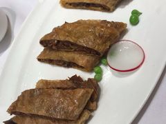 -新吉士·上海菜(浦东LCM置汇旭辉店)