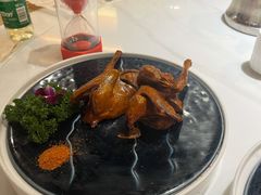 -大鸽饭(马王堆店)