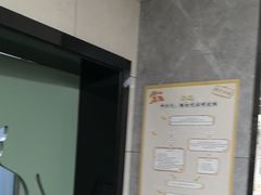 -半岛宠物医院24小时(白果林店)