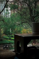 -西地微美纹绣中心