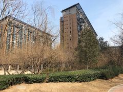 -OCT华侨城·北京