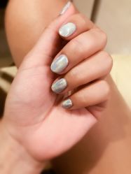 -Meet Nail 美睫·美甲