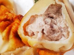 -腾元生煎(西华路店)