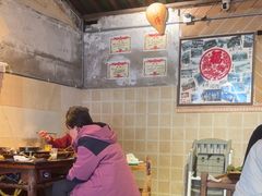-乡当俏老火锅