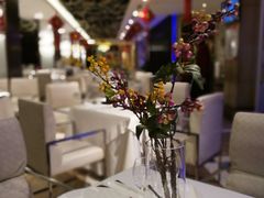 -同喜烤鸭店(光芒店)