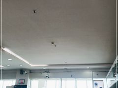 -德宏芒市国际机场