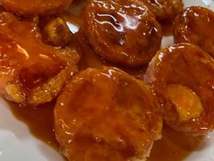 -台山第一家兴华黄鳝饭·黄鳝婆(合水分店)