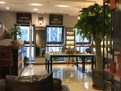 -肆兮眼镜·蔡司·徕卡战略合作店(大坪店)