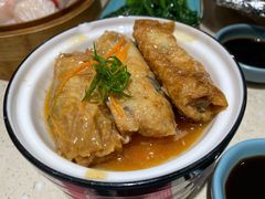 -德粤轩(缤谷广场店)