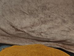 -康逸居·始于2002(海安店)