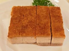 -利苑酒家(北角店)