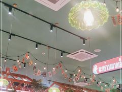 -迷你椰·泰式大排档(佛山顺德店)