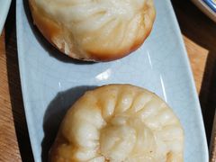 -老苏州大客堂·苏帮菜·松鼠桂鱼·苏州传统小吃(观前街人民商场店)