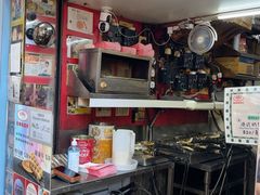 -利强记北角鸡蛋仔(弥敦道店 )