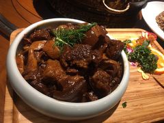 -酸喜·三度酸·贵州味