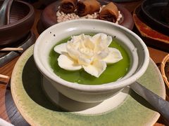 -包整·丝娃娃(一览甲秀楼风景店)