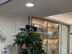 -Dr.Z dental仁康种植矫正中心