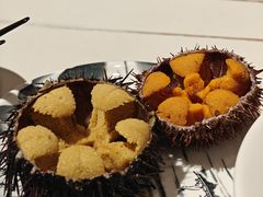-松云居