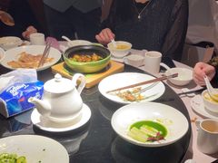 -尚一汤·粤菜海鲜(环球港店)