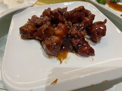 -光明邨大酒家(淮海路店)