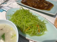 -西夏回族烧麦馆(牡丹街店)