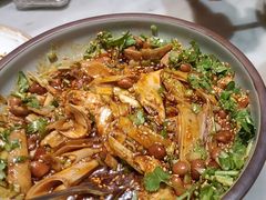 -辛香汇·锦里丨现炒川菜(中南城店)