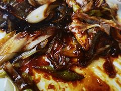 -渔码头食府(蓬莱阁店)