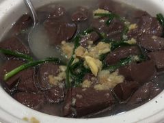 -丰尔粥食.顺德鱼生地道菜(大良分店)