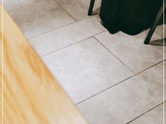 -八婆婆烧仙草(曾厝垵店)