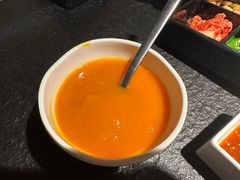 -嘿嘟嘟·肋条烧肉放题(爱融荟城店)