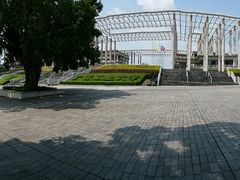-广东工业大学(大学城校区)