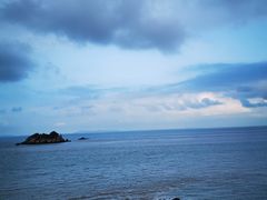 -六合朝阳景区-和尚套