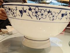 -鸡毛店·川菜(文殊院店)