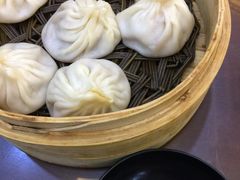 -蔡先生(双阳路店)