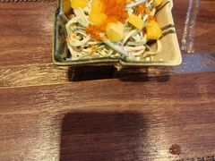 -田舍家Inakaya(天汇igc店)
