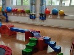 -德慧泉全脑潜能开发教育发展中心