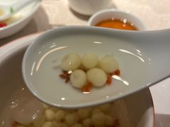 -新荣记(椒江店)