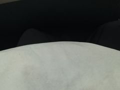 -哈尔滨大剧院