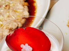 -莉莉海堂HAITANG·烤鸭(国贸商城店)