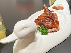 -桂林肥仔·中华餐饮名店(园湖店)