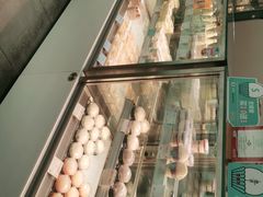 -迦南·甜品蛋糕(传媒店)