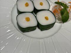 -新时泰(漕河泾印象城店)