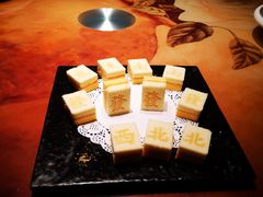 -幸福里时光餐吧