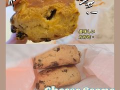 -桂香村(护国寺店)