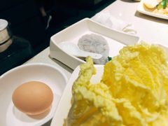 -海底捞火锅(亲子主题北金鹰店)