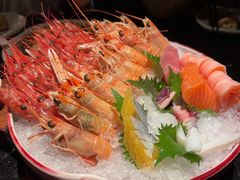 -上井精致料理(大坪店)