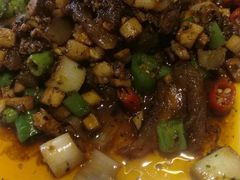 -听香·678茶铺(猛追湾店)