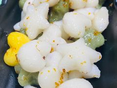 -老闵田螺馆·南昌特色小炒(梦时代店)